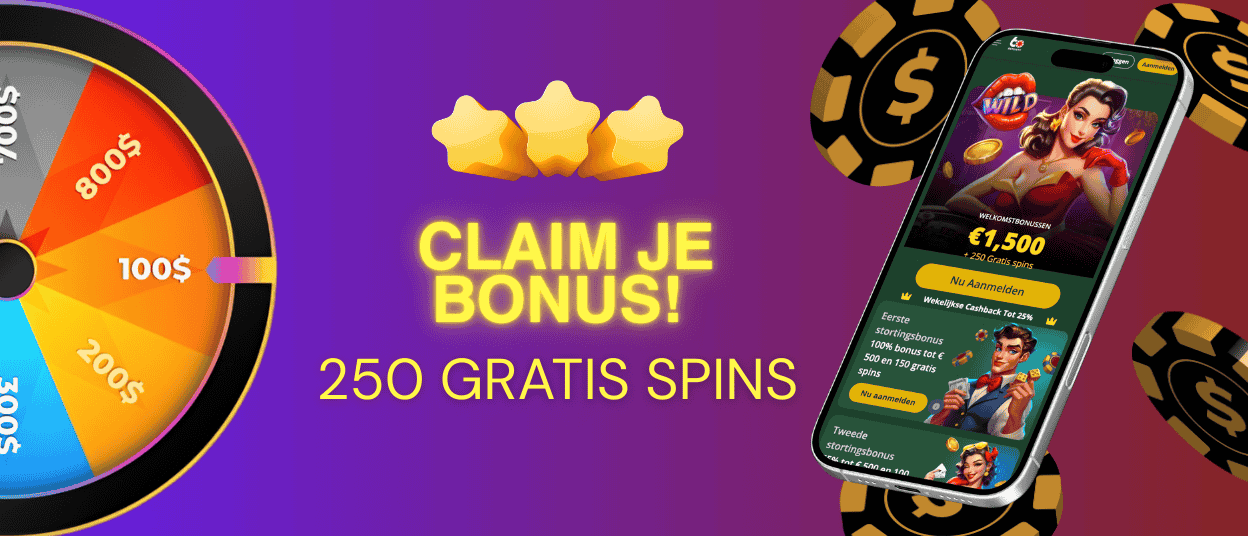 betsixty bonus
