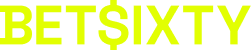 betsixty logo